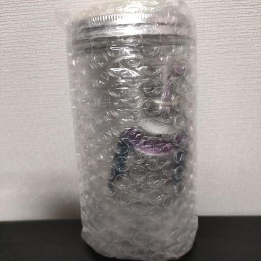 つかめるメタルクレーンアーム