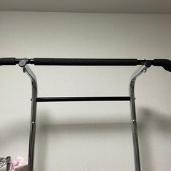 懸垂台　売ります