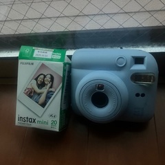 動作確認済み 、空箱付き 買い取って募集  訪日の方特に必見です。フィルム付きの画像