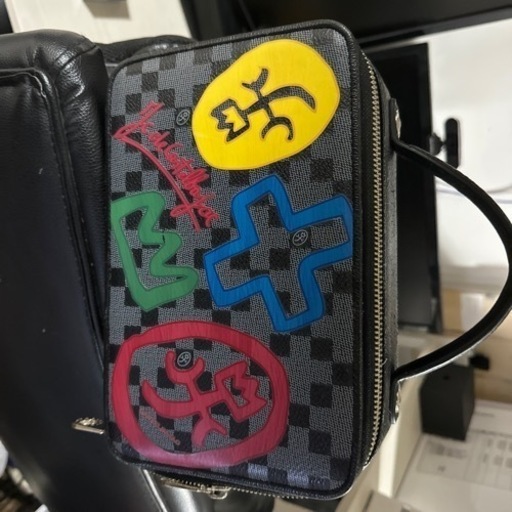 カステルバジャック