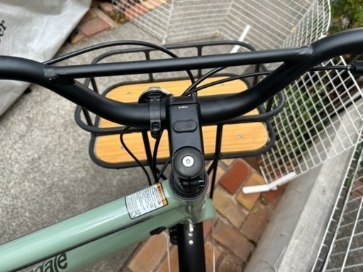 マックスウェル　中古 58366-d1_1200x1200.jpg?v=