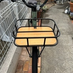 マックスウェル　中古 極美品 NIKE ナイキ スニーカー サテンパック エアマックス1 SE