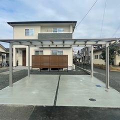 🉐外構工事専門店　🪏予算に合わせた外構工事 - 地元のお店