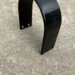 ハーレー　XG750 マフラースライダー　中古の画像