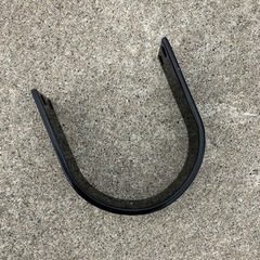 ハーレー　XG750 マフラースライダー　中古の画像