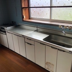 値下げ中です😁宇土市住吉町　戸建て賃貸 − 熊本県