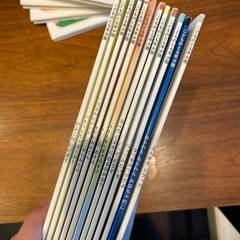 幼児向け絵本セット 17冊の画像