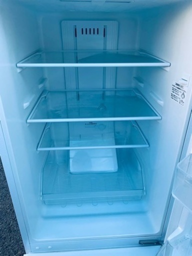 送料設置無料❗️新生活応援セール⭐️初期費用を限界まで抑えた冷蔵庫/洗濯機セット