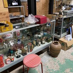 リサイクルショップ【不用品買取・販売】和歌山不用品リサイクルセンター - リサイクルショップ