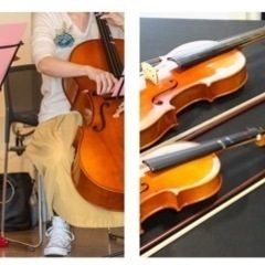 GrandMusicTokyo出張レッスン専門教室の画像