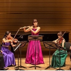 GrandMusicTokyo出張レッスン専門教室の画像