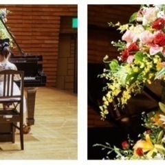 GrandMusicTokyo出張レッスン専門教室の画像