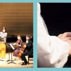 GrandMusicTokyo出張レッスン専門教室の画像