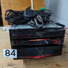 DISH// To-i 逆バースデーカード