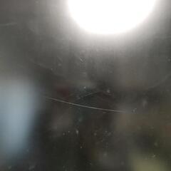 50インチ 液晶テレビカバーの画像