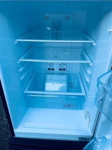 訳あり⁉️現品限り❗️送料設置無料❗️大特価冷蔵庫/洗濯機の⭐️激安2点セット♪