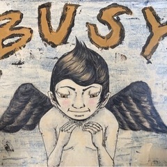 busy-1