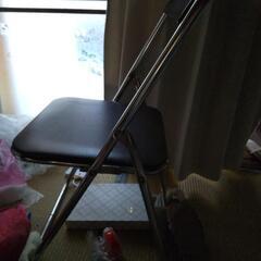 本当の最後！収納、椅子、調理雑貨、アイロン等々