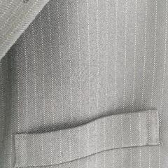 卒園式、入学式に！ 男の子用の画像