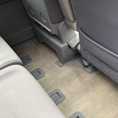 総支払額25万円 ダイハツ タント X LTD H21 80578km 中古車 福島市 カンジ自動車商会の画像