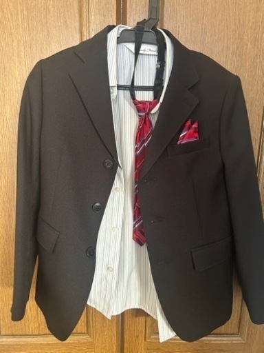 入学式  卒園式 その他 130