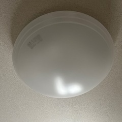 【商談済】シーリングライト