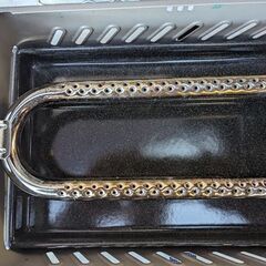 IWATANI 炉ばた焼器“炙りや”の画像