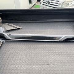 お問い合わせ多い為返事出来ないです。商談中S211Pハイゼットジャンボ