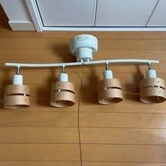 照明器具　電気かさ　おしゃれ　の画像