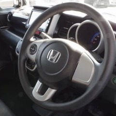 今流行りのお車です！