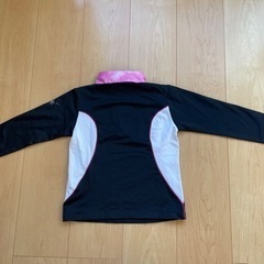 フェニックス  子供インナーの画像