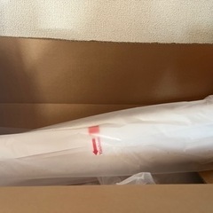 プロッター用用紙多数余ってますの画像