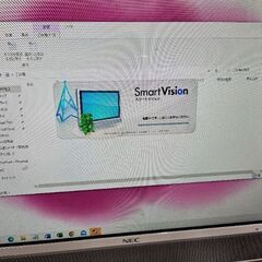 引っ越しの仕事を手伝ってくださいます。
