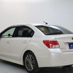 フルセグTV！走行性能も抜群です！！の画像