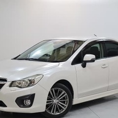 フルセグTV！走行性能も抜群です！！の画像