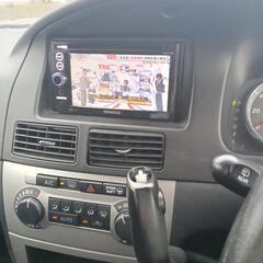 ダイハツムーブ4万円の画像