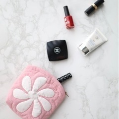 初心者歓迎・2/13ハワイアンキルト体験の画像