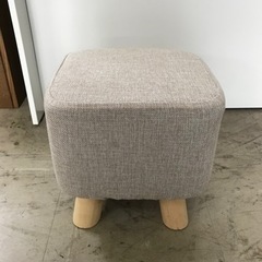 O2402-130 フットレスト スツールシート 27cm 汚れ...