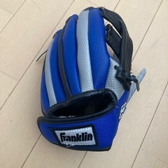 野球 グローブの画像