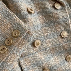 SNIDEL  コートの画像