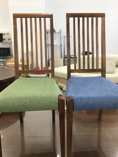 【トレファク神戸新長田】ダイニング5点セット入荷しました！!【取りに来れる方限定】