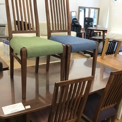 【トレファク神戸新長田】ダイニング5点セット入荷しました！!【取りに来れる方限定】