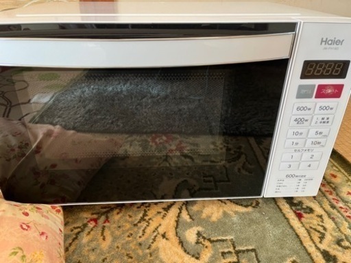 購入決まりました‍♂️