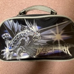 裁縫セット