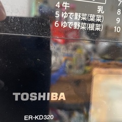 【無料】石窯ドーム ER-KD320の画像