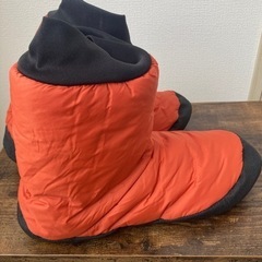 ワークマン　ヘヤブーツ　メンズ