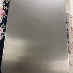 業務用バット網付き【美品】の画像