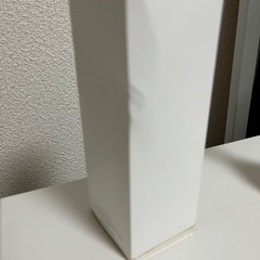Dior ジャドール 50mlの画像