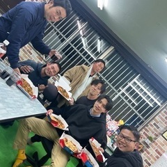 『スタートアップ企業人材募集中！趣味を仕事に！！』