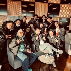 『スタートアップ企業人材募集中！趣味を仕事に！！』の画像